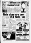 Ormskirk Advertiser Thursday 06 April 1995 Page 25