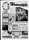 Ormskirk Advertiser Thursday 06 April 1995 Page 32