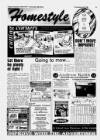 Ormskirk Advertiser Thursday 06 April 1995 Page 33