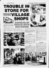 Ormskirk Advertiser Thursday 06 April 1995 Page 34