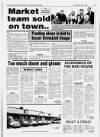 Ormskirk Advertiser Thursday 06 April 1995 Page 35