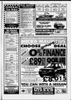 Ormskirk Advertiser Thursday 06 April 1995 Page 55