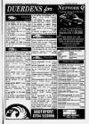 Ormskirk Advertiser Thursday 06 April 1995 Page 59