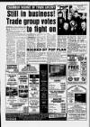 Ormskirk Advertiser Thursday 13 April 1995 Page 2
