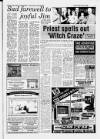 Ormskirk Advertiser Thursday 13 April 1995 Page 5