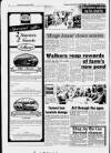 Ormskirk Advertiser Thursday 13 April 1995 Page 6