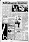Ormskirk Advertiser Thursday 13 April 1995 Page 8