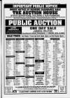 Ormskirk Advertiser Thursday 13 April 1995 Page 9