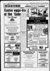 Ormskirk Advertiser Thursday 13 April 1995 Page 10