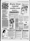 Ormskirk Advertiser Thursday 13 April 1995 Page 12