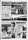 Ormskirk Advertiser Thursday 13 April 1995 Page 13