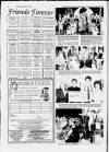 Ormskirk Advertiser Thursday 13 April 1995 Page 16