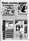 Ormskirk Advertiser Thursday 13 April 1995 Page 17