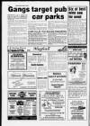 Ormskirk Advertiser Thursday 13 April 1995 Page 18