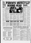 Ormskirk Advertiser Thursday 13 April 1995 Page 22