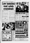 Ormskirk Advertiser Thursday 13 April 1995 Page 23