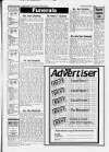 Ormskirk Advertiser Thursday 13 April 1995 Page 27
