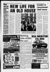 Ormskirk Advertiser Thursday 13 April 1995 Page 29