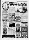 Ormskirk Advertiser Thursday 13 April 1995 Page 40