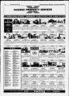 Ormskirk Advertiser Thursday 13 April 1995 Page 42