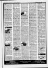 Ormskirk Advertiser Thursday 13 April 1995 Page 45
