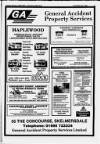 Ormskirk Advertiser Thursday 13 April 1995 Page 47