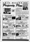 Ormskirk Advertiser Thursday 13 April 1995 Page 48