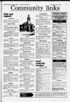 Ormskirk Advertiser Thursday 13 April 1995 Page 53