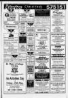 Ormskirk Advertiser Thursday 13 April 1995 Page 59