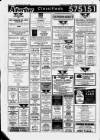 Ormskirk Advertiser Thursday 13 April 1995 Page 60