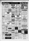 Ormskirk Advertiser Thursday 13 April 1995 Page 63