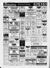 Ormskirk Advertiser Thursday 13 April 1995 Page 64