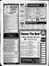 Ormskirk Advertiser Thursday 13 April 1995 Page 66
