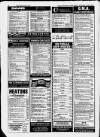 Ormskirk Advertiser Thursday 13 April 1995 Page 68