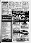 Ormskirk Advertiser Thursday 13 April 1995 Page 69