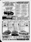 Ormskirk Advertiser Thursday 13 April 1995 Page 70