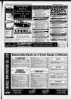 Ormskirk Advertiser Thursday 13 April 1995 Page 71