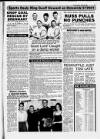 Ormskirk Advertiser Thursday 13 April 1995 Page 79