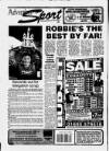 Ormskirk Advertiser Thursday 13 April 1995 Page 80