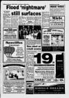 Ormskirk Advertiser Thursday 01 June 1995 Page 3