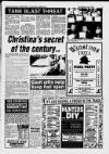 Ormskirk Advertiser Thursday 01 June 1995 Page 5