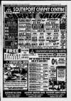 Ormskirk Advertiser Thursday 01 June 1995 Page 7