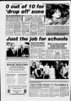 Ormskirk Advertiser Thursday 01 June 1995 Page 8