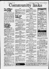 Ormskirk Advertiser Thursday 01 June 1995 Page 14