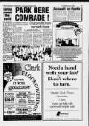 Ormskirk Advertiser Thursday 01 June 1995 Page 15