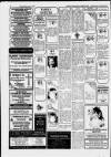 Ormskirk Advertiser Thursday 01 June 1995 Page 20