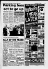 Ormskirk Advertiser Thursday 01 June 1995 Page 23