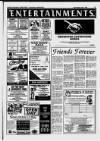 Ormskirk Advertiser Thursday 01 June 1995 Page 29