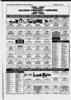 Ormskirk Advertiser Thursday 01 June 1995 Page 31