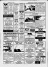 Ormskirk Advertiser Thursday 01 June 1995 Page 34